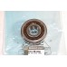 Подшипник КПП (25x66x22) на Renault Master III 2010- FWD - Renault (Франция) - 322637415R