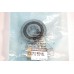 Подшипник КПП (25x66x22) на Renault Master III 2010- FWD - Renault (Франция) - 322637415R