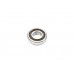 Подшипник КПП (28.5x64x17.5) на Renault Kangoo II 2012 - Renault (Оригинал) - 8200381889