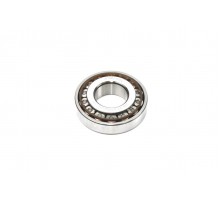 Подшипник КПП (28.5x64x17.5) на Renault Kangoo II 2012 - Renault (Оригинал) - 8200381889