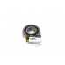 Подшипник КПП (28.5x64x17.5) на Renault Kangoo II 2012 - Renault (Оригинал) - 8200381889