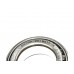 Подшипник КПП (38x65x20) на Renault Captur 2013 - Renault (Оригинал) - 384433332R