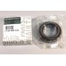 Подшипник КПП дифференциала на Renault Trafic III 2014 - Renault (Оригинал) - 7703090344