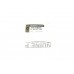 Подшипник КПП дифференциала на Renault Kangoo II 2008 - Renault (Оригинал) - 8200073120