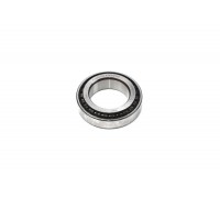 Подшипник КПП дифференциала на Renault Captur 2013- - Renault (Оригинал) - 384438924R