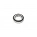 Подшипник КПП дифференциала на Renault Captur 2013- - Renault (Оригинал) - 384438924R
