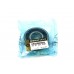 Подшипник КПП (первичный вал) на Renault Kangoo II 2008 - Renault (Оригинал) - 322754793R
