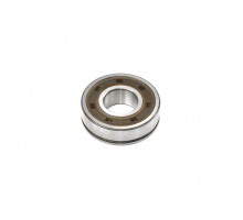 Подшипник КПП (первичный вал) на Renault Dokker 2012 - Renault (Оригинал) - 322754793R