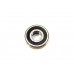 Подшипник КПП (первичный вал) на Renault Kangoo 1997-2008 - Renault (Оригинал) - 7703090550