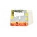 Подшипник КПП (первичный вал) на Renault Kangoo 1997-2008 - Renault (Оригинал) - 7703090550