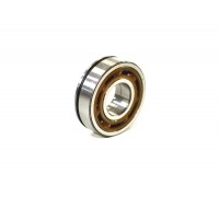 Подшипник КПП (первичный вал) на Renault Kangoo 1997-2008 - Renault (Оригинал) - 7703090550