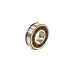 Подшипник КПП (первичный вал) на Renault Kangoo 1997-2008 - Renault (Оригинал) - 7703090550