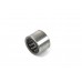 Подшипник КПП (первичный вал) на Renault Dokker 2012 - Renault (Оригинал) - 8200142677