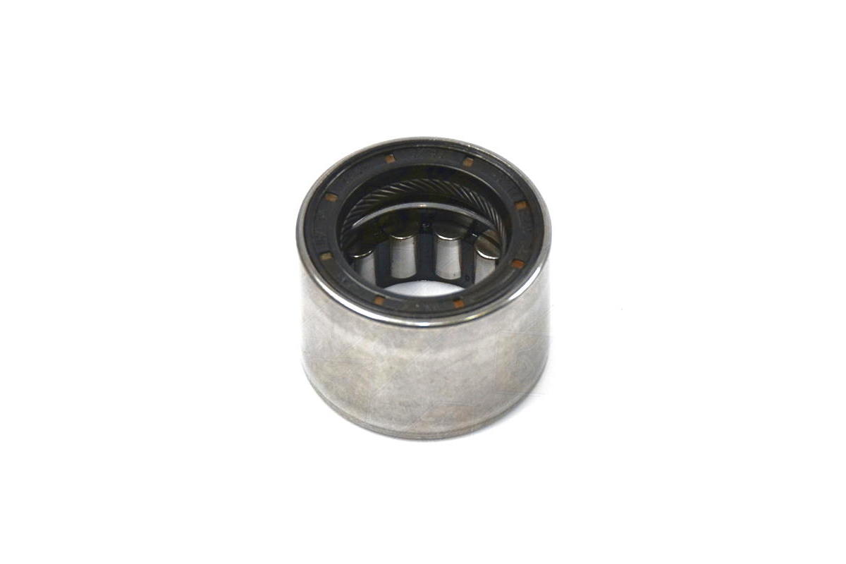 Подшипник КПП (первичный вал) на Renault Dokker 2012 - Renault (Оригинал) - 8200142677