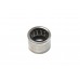 Подшипник КПП (первичный вал) на Renault Dokker 2012 - Renault (Оригинал) - 8200142677