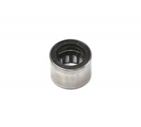 Подшипник КПП (первичный вал) на Renault Dokker 2012 - Renault (Оригинал) - 8200142677