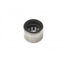 Подшипник КПП (первичный вал) на Renault Dokker 2012 - Renault (Оригинал) - 8200142677