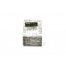 Подшипник КПП (первичный вал) на Renault Dokker 2012 - Renault (Оригинал) - 8200142677