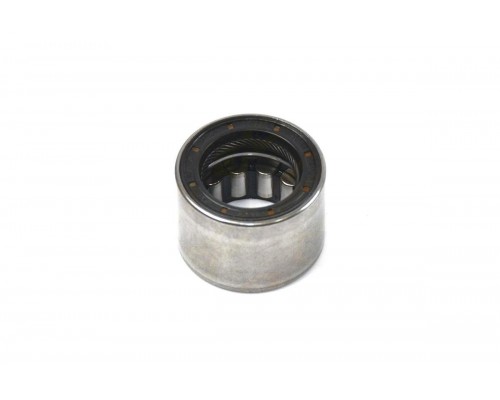 Подшипник КПП (первичный вал) на Renault Dokker 2012 - Renault (Оригинал) - 8200142677