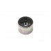 Подшипник КПП (первичный вал) на Renault Dokker 2012 - Renault (Оригинал) - 8200142677