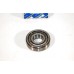 Подшипник КПП на Renault Trafic 2001- 25x62x18.25 - NKE (Австрия) - 30305 /NKE/