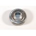 Подшипник КПП на Renault Trafic 2001- 25x52x16.25 - NTN (Япония) - 30205/NTN/