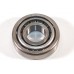 Подшипник КПП на Renault Trafic 2001- 25x62x18.25 - NTN (Япония) - 30305/NTN/