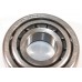 Подшипник КПП на Renault Trafic 2001- 25x62x18.25 - NTN (Япония) - 30305/NTN/