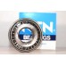 Подшипник КПП на Renault Trafic 2001- 25x62x18.25 - NTN (Япония) - 30305/NTN/