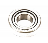 Подшипник КПП на Renault Master III FWD 2010- 24.7x52x15.5 - NTN (Япония) - EC35484