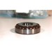 Подшипник КПП на Renault Trafic 2001- 24.7x62x18.2 - Renault (Оригинал) - 322032609R