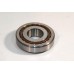 Подшипник КПП на Renault Trafic 2001- 24.7x62x18.2 - Renault (Оригинал) - 322032609R
