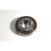 Подшипник КПП на Renault Trafic 2001- 24.7x62x18.2 - Renault (Оригинал) - 322032609R