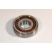 Подшипник КПП на Renault Trafic 2001- 25x62x17.25 - Renault (Оригинал) - 322236417R
