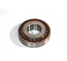 Подшипник КПП на Renault Trafic 2001- 25x62x17.25 - Renault (Оригинал) - 322236417R