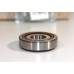Подшипник КПП на Renault Trafic 2001- 25x62x17.25 - Renault (Оригинал) - 322236417R