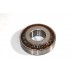 Подшипник КПП на Renault Trafic 2001- 25x62x17.25 - Renault (Оригинал) - 322236417R