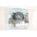 Подшипник КПП на Renault Trafic 2001- 25x52x16.25 - Renault (Оригинал) - 322756344R