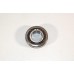 Подшипник КПП на Renault Trafic 2001- 25x52x16.25 - Renault (Оригинал) - 322756344R