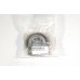 Подшипник КПП на Renault Trafic 2001- 25x62x18.25 - Renault (Оригинал) - 8200024411