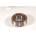 Подшипник КПП на Renault Trafic 2001- 25x52x19.25 - Renault (Оригинал) - 8200148651