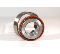 Подшипник КПП на Renault Trafic 2001- 25x52x19.25 - Renault (Оригинал) - 8200148651