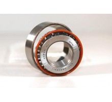 Подшипник КПП на Renault Trafic 2001- 25x52x19.25 - Renault (Оригинал) - 8200148651
