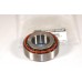 Подшипник КПП на Renault Trafic 2001- 25x52x19.25 - Renault (Оригинал) - 8200148651