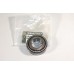 Подшипник КПП на Renault Trafic 2001- 25x52x16.25 - Renault (Оригинал) - 8200197478