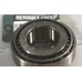 Подшипник КПП на Renault Trafic 2001- 25x52x16.25 - Renault (Оригинал) - 8200197478
