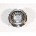 Подшипник КПП на Renault Trafic 2001- 25x59x18.75 - Renault (Оригинал) - 8200200188
