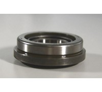 Подшипник КПП на Renault Trafic 2001- 25x59x18.75 - Renault (Оригинал) - 8200200188
