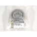 Подшипник КПП на Renault Trafic 2001- 25x59x18.75 - Renault (Оригинал) - 8200200188