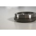 Подшипник КПП на Renault Trafic 2001- 25x59x18.75 - Renault (Оригинал) - 8200200188